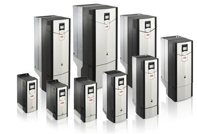 中國(guó)變頻器黃頁(yè) 名錄 中國(guó)變頻器公司 廠家 八方資源網(wǎng)變頻器黃頁(yè)