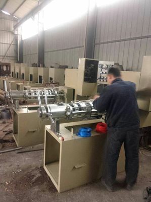 農業機械_鞏義市鑫杰機械設備廠