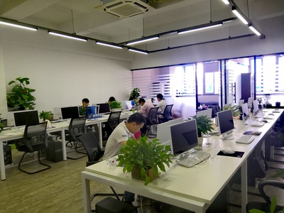 網(wǎng)絡(luò)銷售經(jīng)理