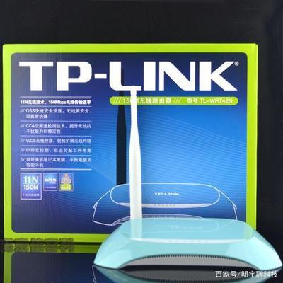 英文名的產品賣到全球128個國家,中國家庭都在用,原來是中國的