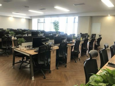 銷售代表_安徽天機手游網(wǎng)絡科技招聘信息