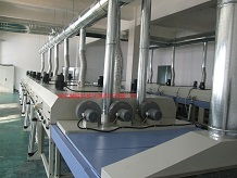 隧道爐, 玻璃隧道爐, 無(wú)塵封閉玻璃隧道爐圖片,隧道爐, 玻璃隧道爐, 無(wú)塵封閉玻璃隧道爐高清圖片 保定市南市區(qū)友威光源電子設(shè)備廠,