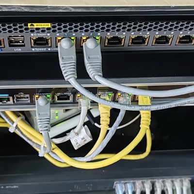 無(wú)錫上門電腦維修監(jiān)控安裝打印機(jī)故障臺(tái)式電腦提供電腦保養(yǎng)、電腦銷售、網(wǎng)絡(luò)