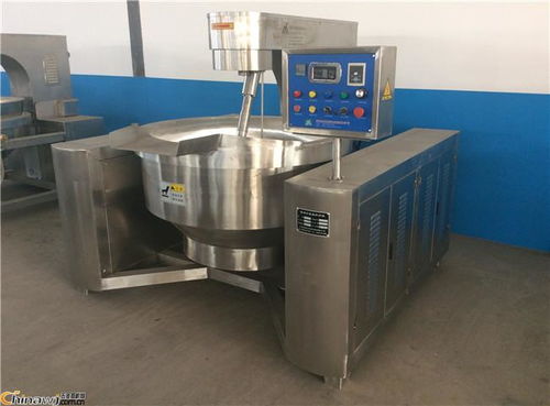 澄邁縣刀具夾具公司名錄 澄邁縣黃頁(yè)網(wǎng)