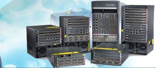 【關(guān)于我們】 - 北京億維福聚網(wǎng)絡(luò)科技