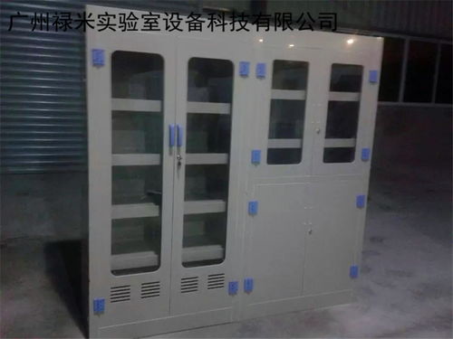 網絡設備銷售 趨勢、機遇與策略