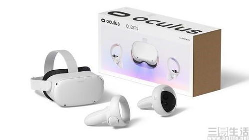 騰訊XR布局 從“PPT”到行動，全真互聯(lián)網(wǎng)邁入實(shí)質(zhì)階段